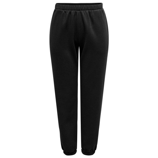 Only Γυναικείο παντελόνι φόρμας